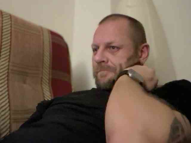 IgorSN