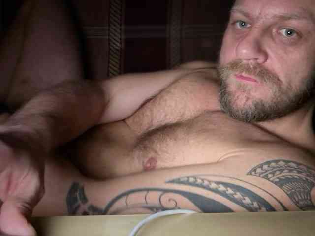 IgorSN