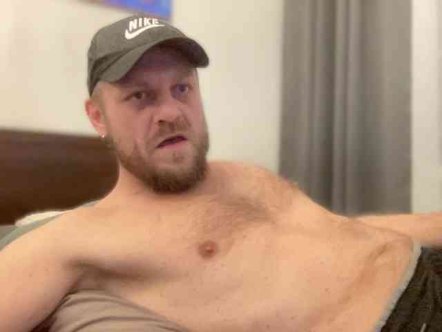 IgorSN
