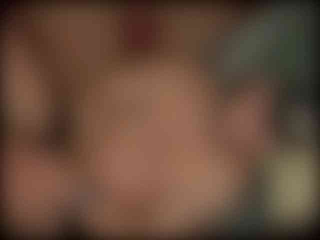 IgorSN