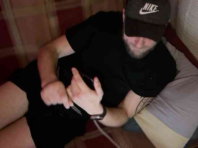 IgorSN