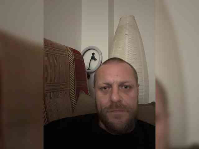 IgorSN