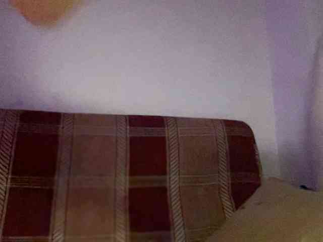 IgorSN