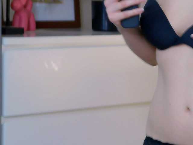 SoraThorn live cam on BongaCams