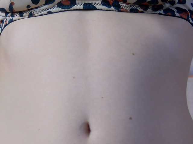 SoraThorn live cam on BongaCams
