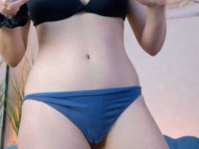 SoraThorn live cam on BongaCams