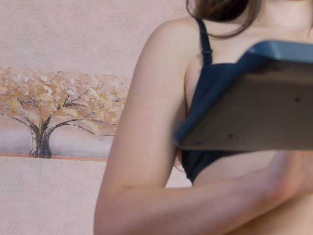 SoraThorn live cam on BongaCams