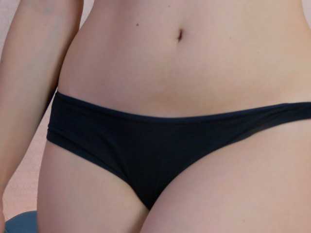 SoraThorn live cam on BongaCams
