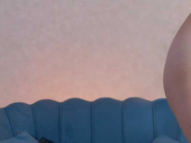 SoraThorn live cam on BongaCams