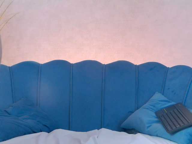SoraThorn live cam on BongaCams