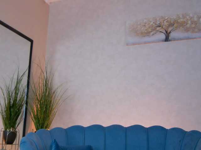 SoraThorn live cam on BongaCams