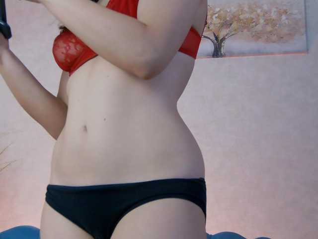 SoraThorn live cam on BongaCams