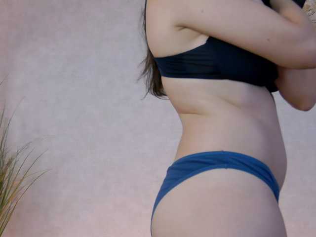SoraThorn live cam on BongaCams