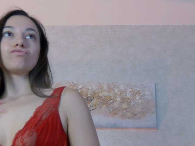 SoraThorn live cam on BongaCams