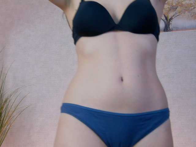SoraThorn live cam on BongaCams