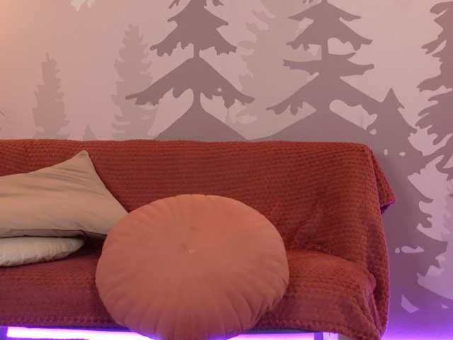 SoraThorn live cam on BongaCams