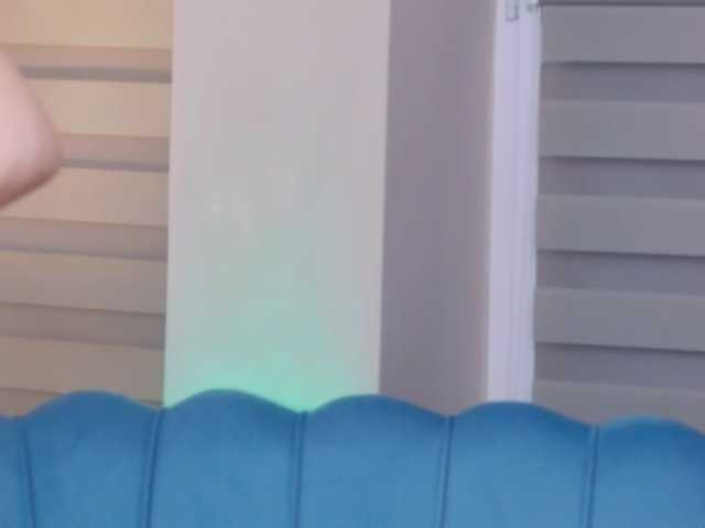 SoraThorn live cam on BongaCams