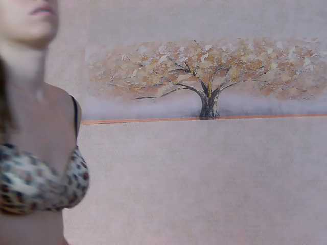 SoraThorn live cam on BongaCams