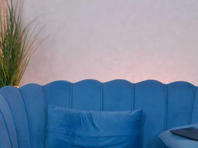 SoraThorn live cam on BongaCams