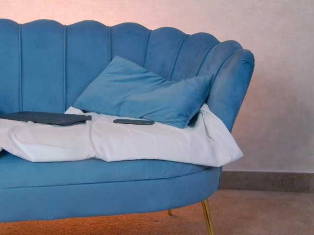 SoraThorn live cam on BongaCams