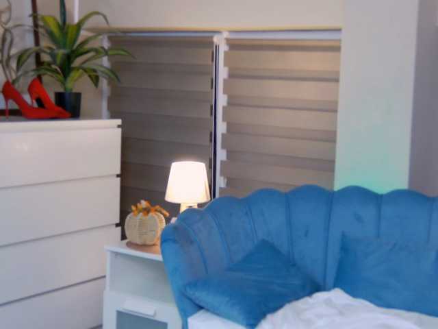 SoraThorn live cam on BongaCams