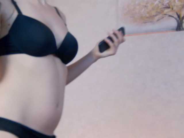 SoraThorn live cam on BongaCams