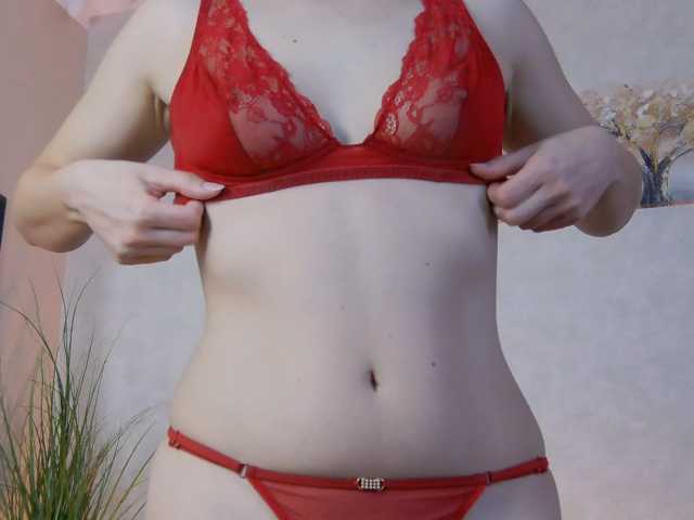 SoraThorn live cam on BongaCams