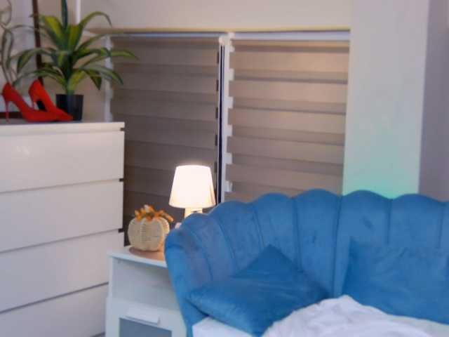 SoraThorn live cam on BongaCams