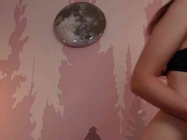 SoraThorn Live Webcam on BongaCams