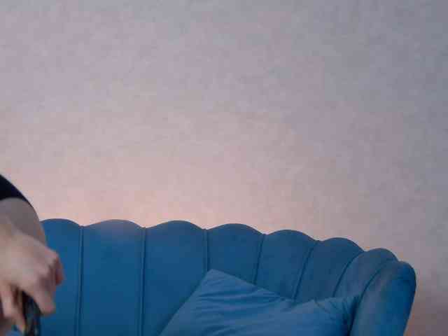 SoraThorn