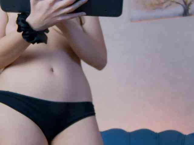 SoraThorn webcam