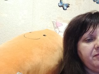 JudiJ Porn Show