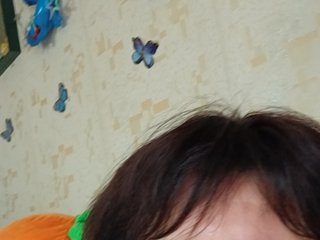 JudiJ Porn Show