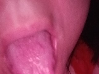 JudiJ Porn Show