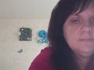 JudiJ Porn Show