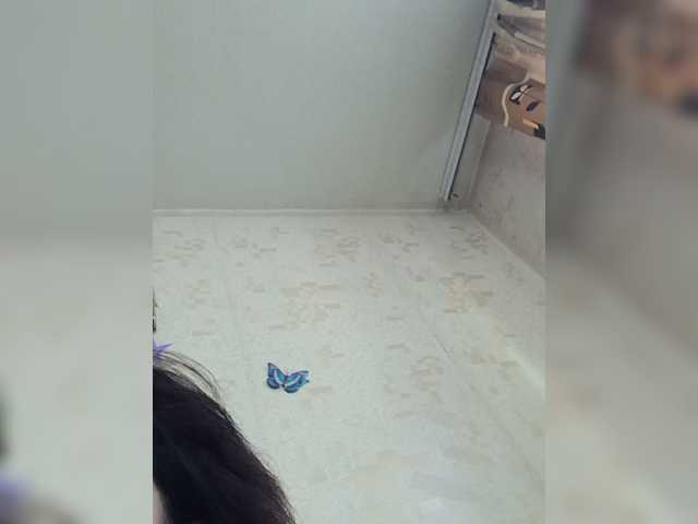 JudiJ