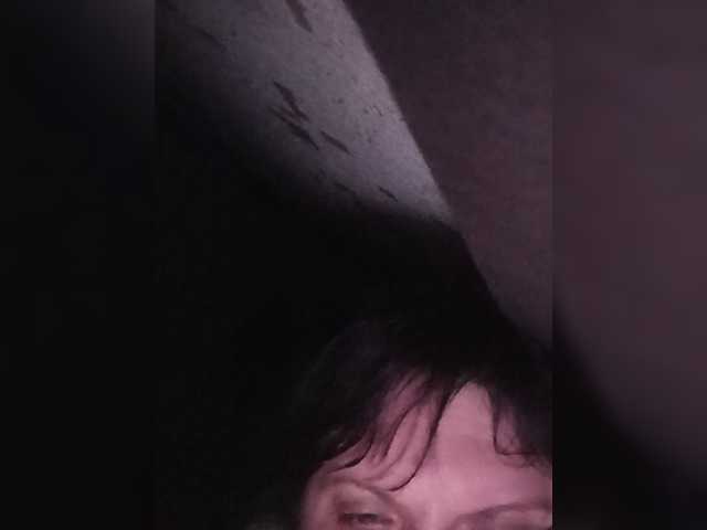 JudiJ