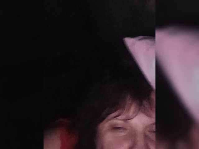 JudiJ