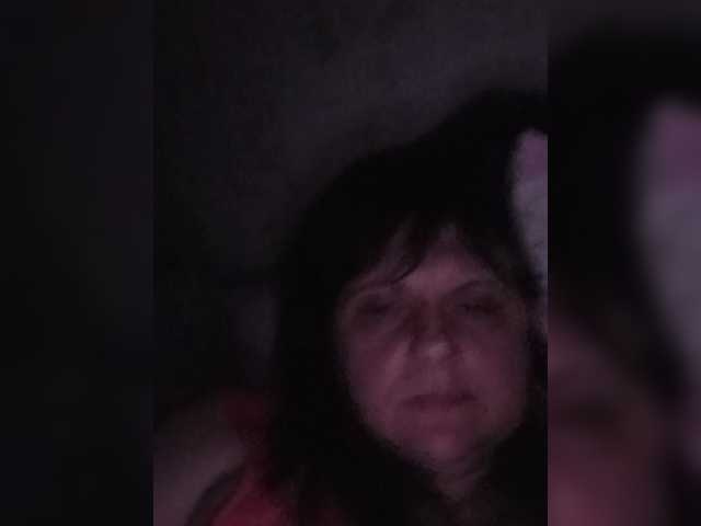JudiJ live cam on BongaCams