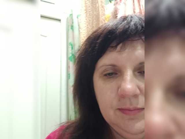 JudiJ live cam preview