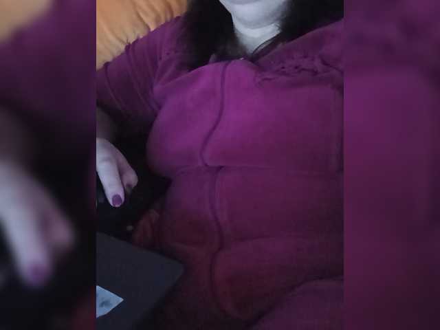 JudiJ live cam preview