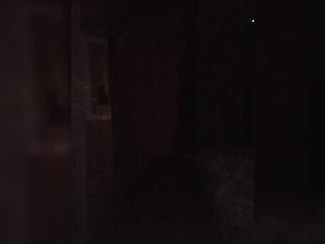 JudiJ live cam preview