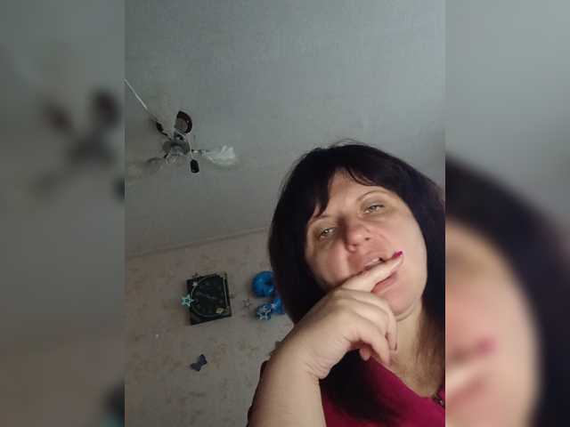 JudiJ