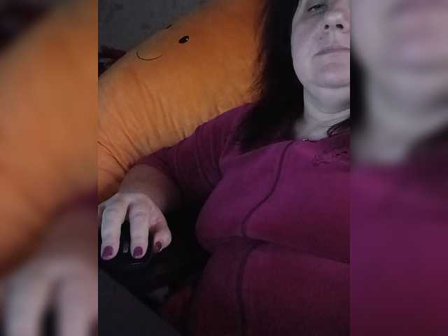 JudiJ live cam preview