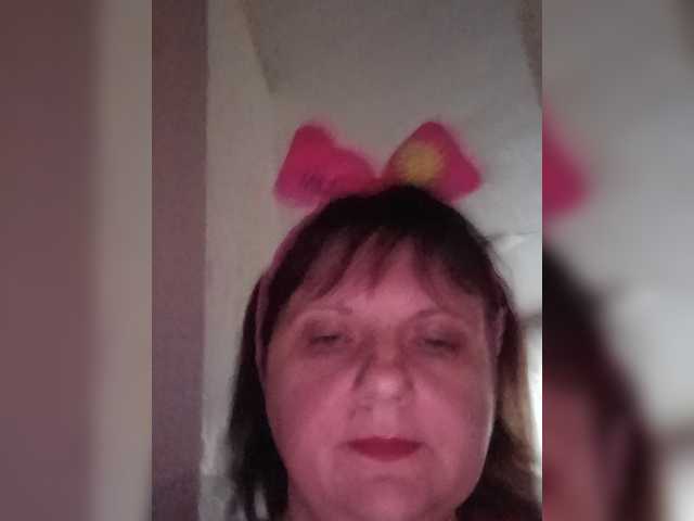 JudiJ