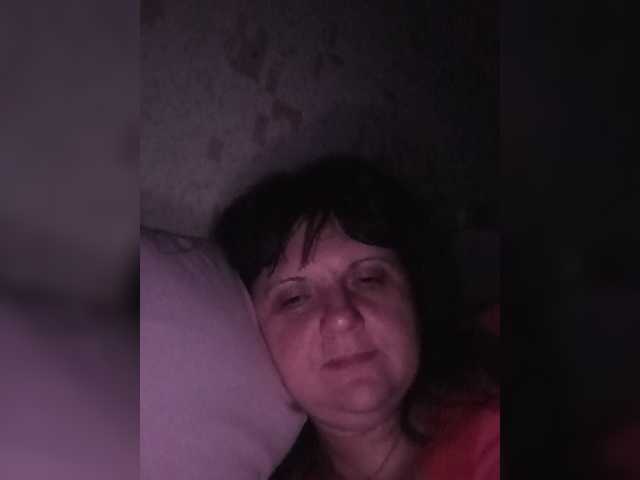 JudiJ