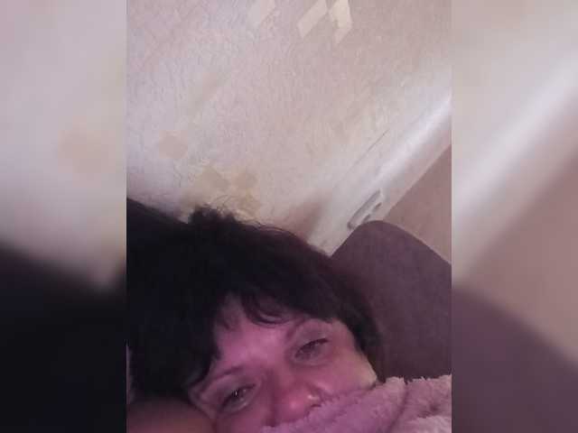 JudiJ