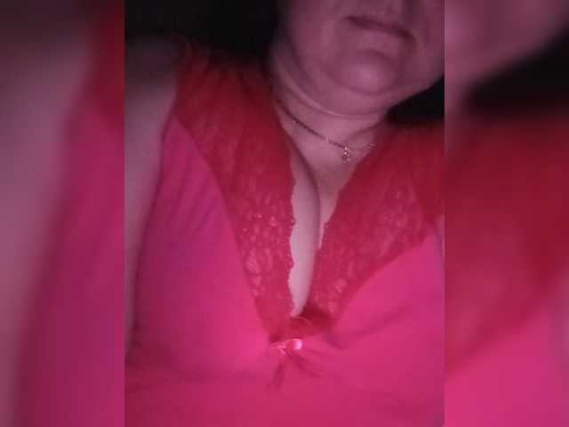 JudiJ live cam on BongaCams