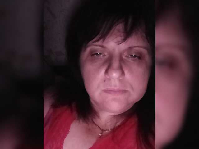 JudiJ live cam preview