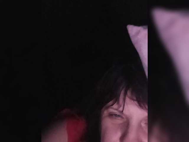 JudiJ live cam on BongaCams